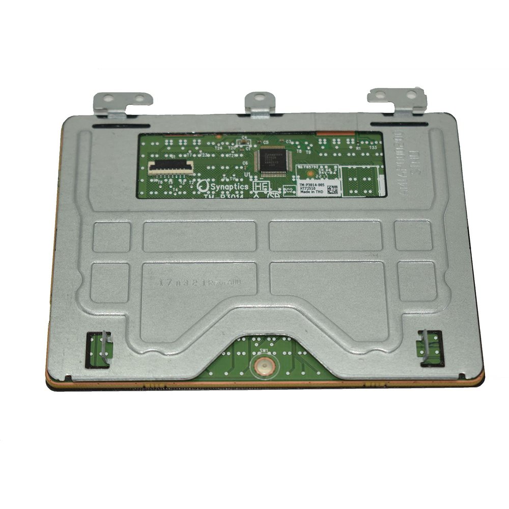 DirectNine Basics New for VOSTRO 15-3000 3558 3559 V3558 V3559 Touchpad Trackpad Mouse Board