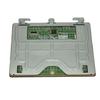 DirectNine Basics New for VOSTRO 15-3000 3558 3559 V3558 V3559 Touchpad Trackpad Mouse Board view 1