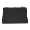 DirectNine Basics New for VOSTRO 15-3000 3558 3559 V3558 V3559 Touchpad Trackpad Mouse Board view 2