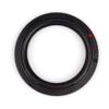 Pixco Manual Lens Mount Adapter for M42 Screw Lens to LT L Mount Camera view 1