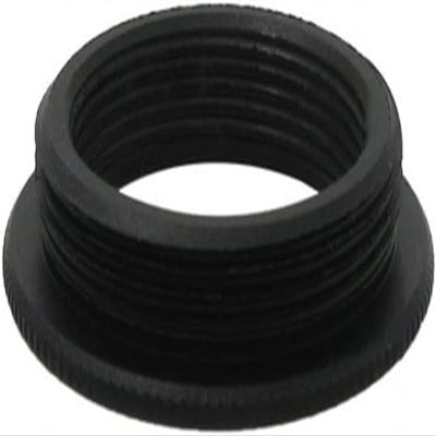 CS Ring Adapter M42 M27 M48 M25 RMS CS-C Connection Ring Adapter for Microscope Industrial Camera Accessories(C-Mount to RMS)