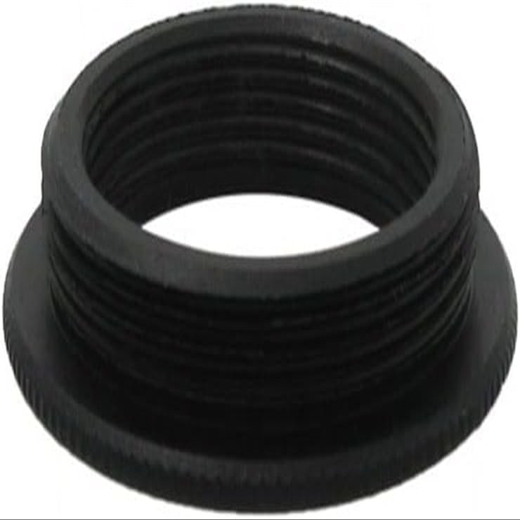 CS Ring Adapter M42 M27 M48 M25 RMS CS-C Connection Ring Adapter for Microscope Industrial Camera Accessories(C-Mount to RMS)
