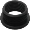 CS Ring Adapter M42 M27 M48 M25 RMS CS-C Connection Ring Adapter for Microscope Industrial Camera Accessories(C-Mount to RMS) view 1