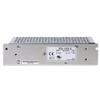 (1PC) RS-100-5 100W Single Output Switching Power Supply 5V 16A view 1