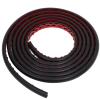 Housoutil Cord Cover Cable Concealer Self-Adhesive Wire Hider for Wall Mounted Tvs for Use Inner view 1