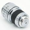 Adult Microscope Accessory Kit 60x L=185 Biological Microscope Objective 160/0.17 with Spring Mount Accessories view 3