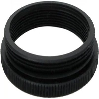 CS Ring Adapter M42 M27 M48 M25 RMS CS-C Connection Ring Adapter for Microscope Industrial Camera Accessories(M42x0.75 to M48x0.75)