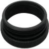 CS Ring Adapter M42 M27 M48 M25 RMS CS-C Connection Ring Adapter for Microscope Industrial Camera Accessories(M42x0.75 to M48x0.75) view 1
