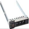 2-Pack DXD9H GEN14 2.5" HDD Tray Caddy for Server R750 R740 R740xd R440 R540 R940 R640 view 2