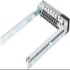 2-Pack DXD9H GEN14 2.5" HDD Tray Caddy for Server R750 R740 R740xd R440 R540 R940 R640 view 3