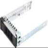 2-Pack DXD9H GEN14 2.5" HDD Tray Caddy for Server R750 R740 R740xd R440 R540 R940 R640 view 4
