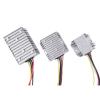 CSCPEXCZ 1PCS 24V to 12V DC Power Converter 3A 5A 10A 15A 20A 30A 40A Auto Regulator Step Down Voltage Supply for Car(10A) view 1