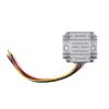 CSCPEXCZ 1PCS 24V to 12V DC Power Converter 3A 5A 10A 15A 20A 30A 40A Auto Regulator Step Down Voltage Supply for Car(10A) view 3