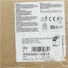 3RW3044-1AB14 3RW30441AB14 Sealed in Box 1 Year Warranty view 1
