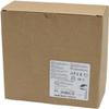3RW3046-1AB14 3RW30461AB14 Sealed in Box 1 Year Warranty view 1