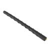 Car Antenna Aerial Mast Accessory for Avenger 7in Removable Easy Install view 1