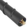Car Antenna Aerial Mast Accessory for Avenger 7in Removable Easy Install view 2