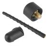 Car Antenna Aerial Mast Accessory for Avenger 7in Removable Easy Install view 4