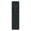 100015716 Replacement Remote Control fit for Onn Soundbar System 100020788 STV370D view 1