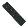 100015716 Replacement Remote Control fit for Onn Soundbar System 100020788 STV370D view 2