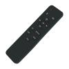 100015716 Replacement Remote Control fit for Onn Soundbar System 100020788 STV370D view 3