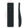 100015716 Replacement Remote Control fit for Onn Soundbar System 100020788 STV370D view 4