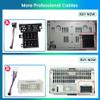 8Core 2+32GB 9" IPS Touch Screen Android Car Stereo for Hyundai Sonata NF 2004 2005 2006 2007 2008 Car Radio Built-in Car-Play Android Auto GPS Navigation Dash Kit view 4