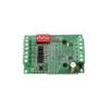 Huayong Motor Driver for CNC Router Stepper Motor Driver TB6560 10V-35VDC 32 Segments Upgraded Version NEMA23 57 Series Stepper Motor 3PCS view 3