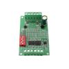 Huayong Motor Driver for CNC Router Stepper Motor Driver TB6560 10V-35VDC 32 Segments Upgraded Version NEMA23 57 Series Stepper Motor 3PCS view 4