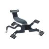 Gimbal Flat Ribbon Flex Cable Line Replacement RC Accessory Fit for DJI Mini 4 Pro Drone Accessories view 1