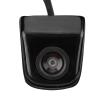 170 Degree Car Backup Rear View Camera with IR Night Vision and Distance Scale, for All Cars Trucks RVs, IP67 (Black) view 3