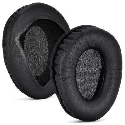 Bottone Universal Protein Earpads for 2014,QX60 Memory Foam Earcups Easily Replaced Ear Cushion Earpads