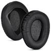 Bottone Universal Protein Earpads for 2014,QX60 Memory Foam Earcups Easily Replaced Ear Cushion Earpads view 1