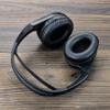 Bottone Universal Protein Earpads for 2014,QX60 Memory Foam Earcups Easily Replaced Ear Cushion Earpads view 2