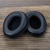 Bottone Universal Protein Earpads for 2014,QX60 Memory Foam Earcups Easily Replaced Ear Cushion Earpads view 3