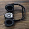 Bottone Universal Protein Earpads for 2014,QX60 Memory Foam Earcups Easily Replaced Ear Cushion Earpads view 4