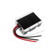 12v 24v to 5v 50A 40A 30A 25A 20A 15A 10A 5A 3A 2A 1A Step Up Down DC DC Voltage Converter 5v Voltage Reducer(12v 24v to 5v 1A) view 4