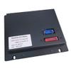 POEIRA A61L-0001-0093 9" LCD Display Monitor Replace for Fanuc Monitor A61L D9MM-11A/11B KF-M7099H CNC CRT Display view 1