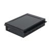 POEIRA A61L-0001-0093 9" LCD Display Monitor Replace for Fanuc Monitor A61L D9MM-11A/11B KF-M7099H CNC CRT Display view 2