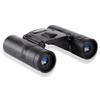 LYCZMY 40X22 Small Compact Light Binoculars, Suitable for Adults Bird Watching Travel Sightseeing, Waterproof Lightweight Small Binoculars with Clear Vision view 1