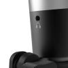 PGNEX Condenser Microphone for Computer Professional Recording MIC for Meeting Game view 4