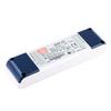 Mean Well DALI-PWM Signal Converter DAP-04-S01 AC/DC Quad Output Switching Power Supply Driver Transformer for Indoor Lighting Office Lighting etc view 1