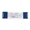 Mean Well DALI-PWM Signal Converter DAP-04-S01 AC/DC Quad Output Switching Power Supply Driver Transformer for Indoor Lighting Office Lighting etc view 2