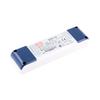 Mean Well DALI-PWM Signal Converter DAP-04-S01 AC/DC Quad Output Switching Power Supply Driver Transformer for Indoor Lighting Office Lighting etc view 3