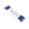 Mean Well DALI-PWM Signal Converter DAP-04-S01 AC/DC Quad Output Switching Power Supply Driver Transformer for Indoor Lighting Office Lighting etc view 4