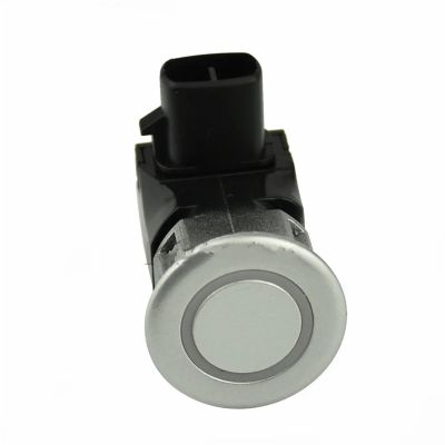 Car Reversing Sensor for Lexus for Is250 Is300 Is350 is F Gs Carparktronic Sensor 89341-30010-C0 89341-30010