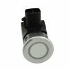 Car Reversing Sensor for Lexus for Is250 Is300 Is350 is F Gs Carparktronic Sensor 89341-30010-C0 89341-30010 view 1
