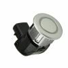 Car Reversing Sensor for Lexus for Is250 Is300 Is350 is F Gs Carparktronic Sensor 89341-30010-C0 89341-30010 view 2