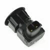 Car Reversing Sensor for Lexus for Is250 Is300 Is350 is F Gs Carparktronic Sensor 89341-30010-C0 89341-30010 view 3