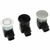 Car Reversing Sensor for Lexus for Is250 Is300 Is350 is F Gs Carparktronic Sensor 89341-30010-C0 89341-30010 view 4